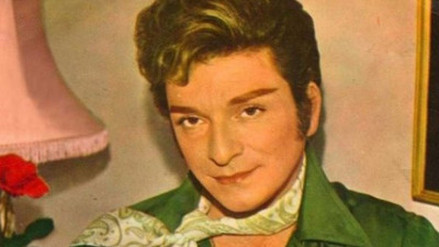 KPSS'de sorulan Sanat Güneşi lakaplı sanatçımız kimdir?