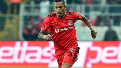Adriano’nun talipleri artıyor