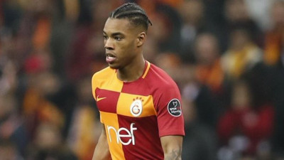 Garry Rodrigues için Galatasaray devreye girdi