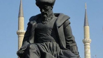 Mimar Sinan’ın ustalık eserim dediği caminin adı nedir? Hadi İpucu Cevabı