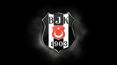 Beşiktaş’ta maaş krizi