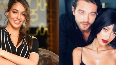 Dilan Deniz Çiçek kimdir, nereli ve kaç yaşında?