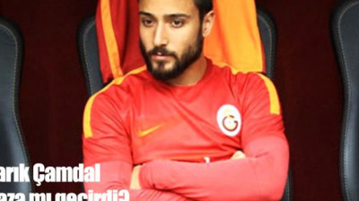 Tarık Çamdal kaza mı geçirdi? Yoğun bakımda mı