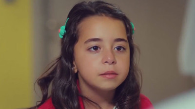 Kızım 8. bölüm fragmanı yayınlandı mı? Kızım son bölüm