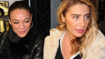 Ahmet Kural Sıla kavgasının nedeni belli oldu!