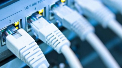 Adil kullanım kotası kaldırılıyor mu? (05 Kasım 2018)