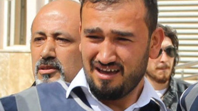 9 kişiyi katletmişti... Cezası belli oldu