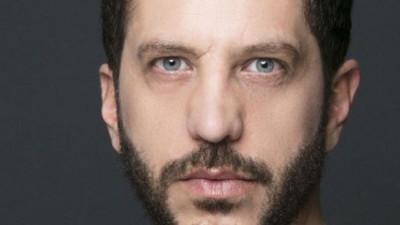 Eser Karabil kimdir nereli ve kaç yaşında?