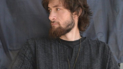 15 Temmuz şehidi oğlundan Cihangir İslam'a destek