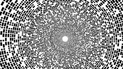 Mors alfabesinde kullanılan iki işaret nedir? Hadi İpucu Cevabı