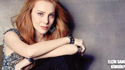 Elçin Sangu kimdir, nereli ve kaç yaşında?