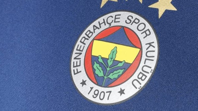 Fenerbahçe’de teknik direktör konusunda sıcak saatler