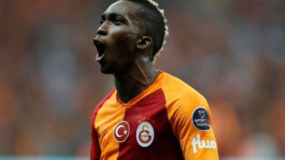 Onyekuru için tutuklama emri