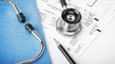 Medikal firmalar 10 aydır kamudan ödeme alamıyor!