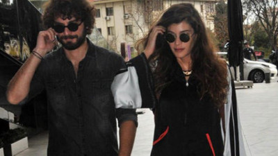 Berrak Tüzünataç Birkan Sokullu neden ayrıldı?