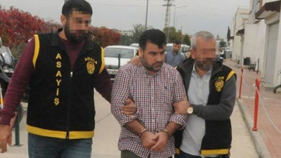 Çaycıların ‘marka’ kavgası kanlı bitti