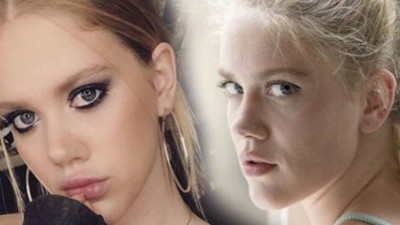 Serel Yereli kimdir, nereli ve kaç yaşında? (06 Kasım 2018)