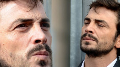 Haksız olmak haksızlığa uğramaktan daha acıdır sözü kimin?