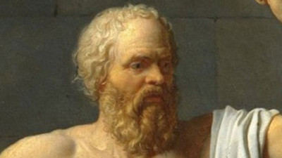 Sokrates kimdir, nasıl öldü, hayat felsefesi nedir?