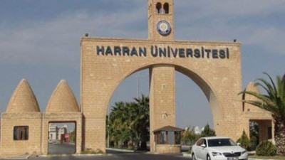 Recep Çiğdem kimdir, nereli ve kaç yaşında?