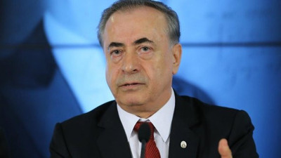 Mustafa Cengiz'den PFDK'ye sert sözler