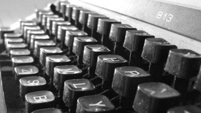 ANKA Haber Ajansi kapandi