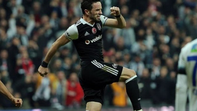 Gökhan Gönül'den kötü haber