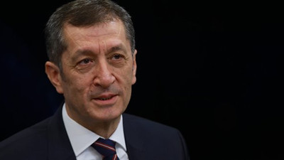Milli Eğitim Bakanı Ziya Selçuk: Özel okullara teşvik kaldırılacak