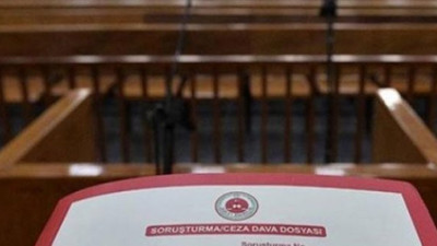 Sözcü Gazetesi davasında sona doğru
