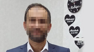 İmam Hatip Lisesi öğretmeninden Atatürk’e hakaret