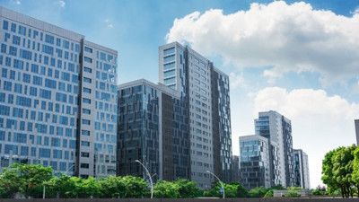 Gayrimenkul alım satımda yeni düzenleme