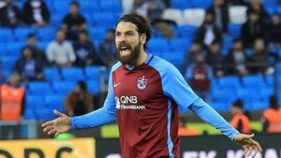 Olcay Şahan “Beni Bursaspor'a al hocam!