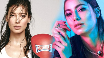 Müjde Uzman kimdir, nereli ve kaç yaşında?