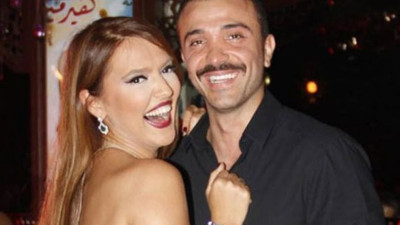 Demet Akalın: Okan Kurt'u özlüyorum