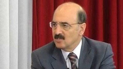 Gazeteci Hüsnü Mahalli’ye hapis cezası