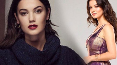 Pınar Deniz kimdir, nereli ve kaç yaşında?