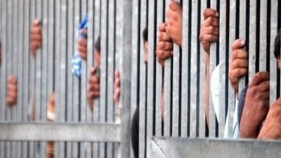 Tacikistan'da hapishanede isyan: 27 ölü