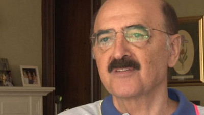 Hüsnü Mahalli kimdir, nereli ve kaç yaşında