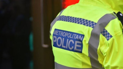 Suudi Muhalifler hedef alınmaya devam ediyor!