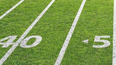 Amerikan kültürünün en popüler sporunun adı nedir? Hadi İpucu Cevabı