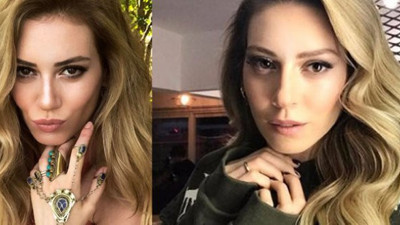 Sinem Kobal Avlu'da mı? Sinem Kobal kimdir?