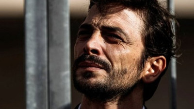 Ahmet Kural: Psikolojik yardım alacağım