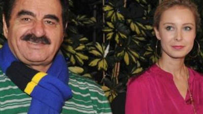 Ayşegül Yıldız kimdir, nereli ve kaç yaşında?