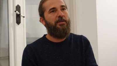 Engin Altan Düzyatan ifade verdi