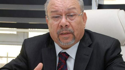 Salih Mertan kimdir? Neden intihar etti