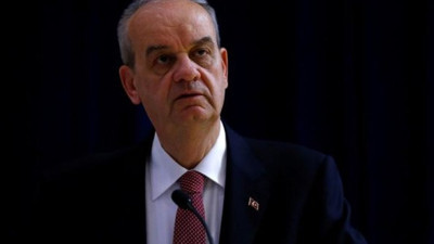 İlker Başbuğ'dan 10 Kasım paylaşımı