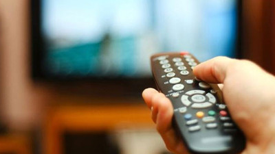 09 Kasım Cuma reyting sonuçları açıklandı