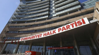 CHP'li Özel'den Diyanet İşleri Başkanı'na sert tepki!
