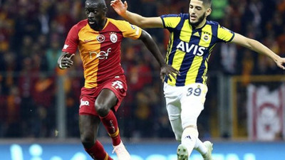 Benzia'a geri dönüyor.