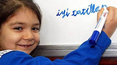 15 Tatil ne zaman? Okullar ne zaman kapanacak